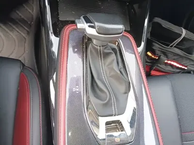 Oshan Oushang X5