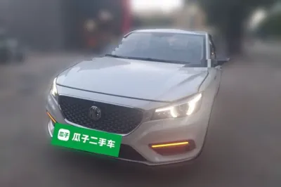 MG 6