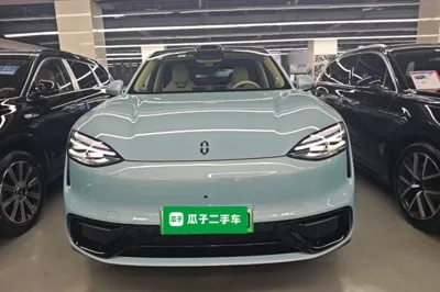 Hima AITO M6