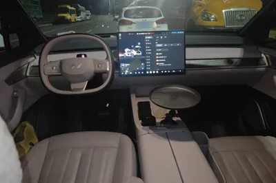 ONVO L60