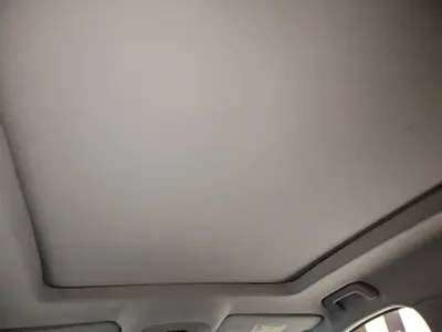 Chery Tiggo 7 PLUS NEV