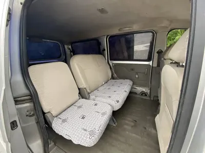 Wuling Rongguang V