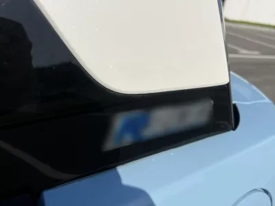 Changan Lumin