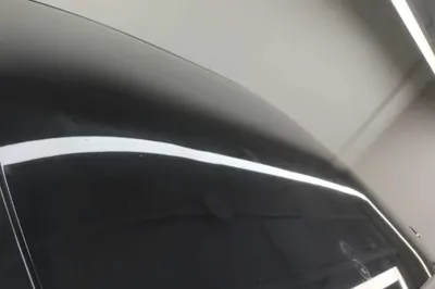 Baojun KiWi EV