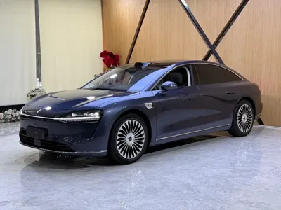 享界 Xiangji S9