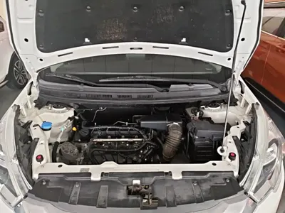 Changhe Changhe Q25