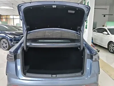 BYD 海豹06