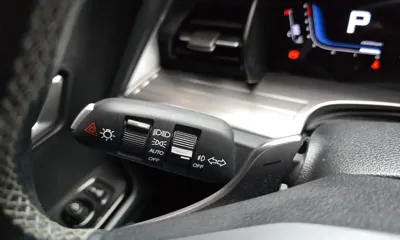 KG_Mobility_Ssangyong Torres