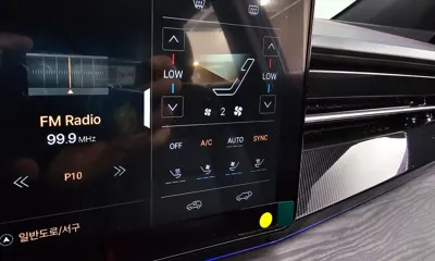 KG_Mobility_Ssangyong Actyon