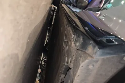 Nio ET5T