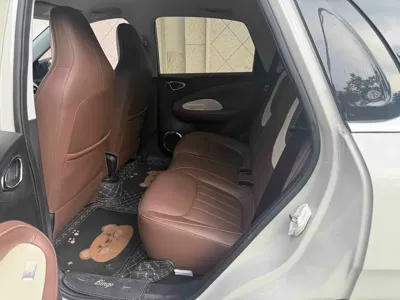 Wuling Bingo