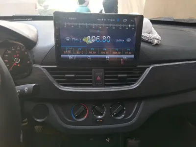 Baojun 310