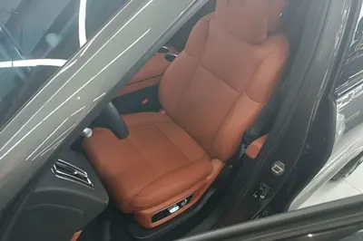 Li Auto L9