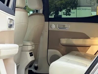 Toyota 铂智3X
