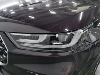 Chery Tiggo 8 Plus