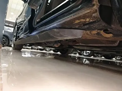 Volkswagen Viloran