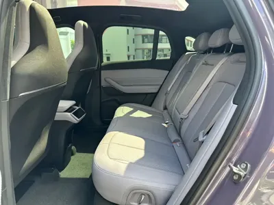 Nio EC6
