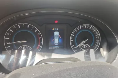 Haval H2