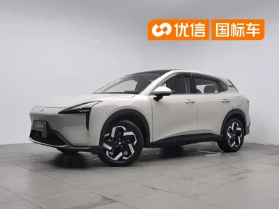 Baojun Yunhai