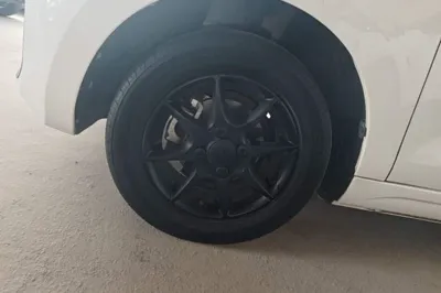 Roewe Clever