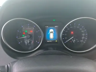 Haval H6 Coupe