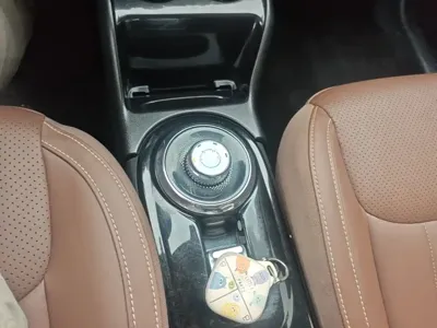 Wuling Bingo
