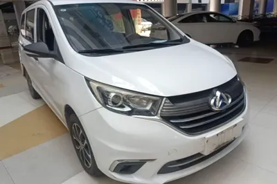 CHANGAN OSHAN A600EV