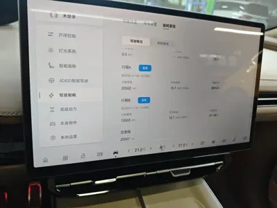 Hyper HT