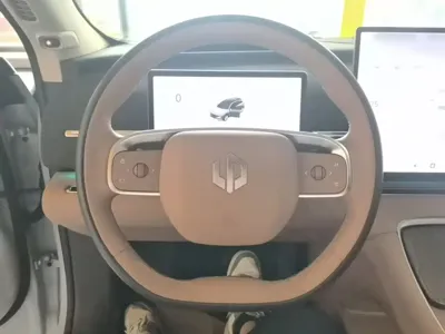 Leapmotor Leapmotor C11