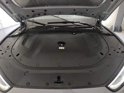 AITO 问界 AITO M5
