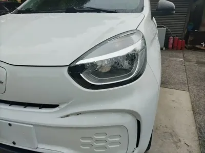 Roewe Clever
