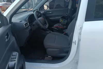 Wuling Hongguang New Energy