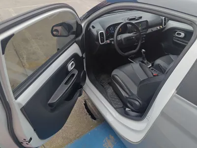 Roewe Clever