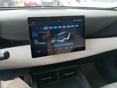 BYD 海豹06