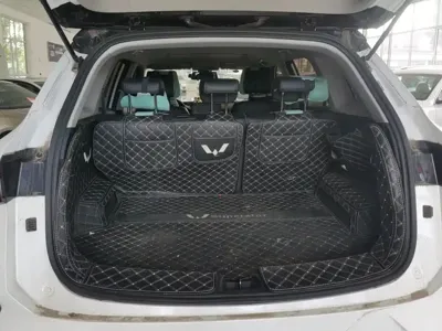 Wuling Xingchen