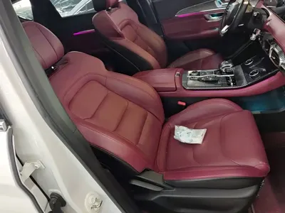 Jetour X70 Plus