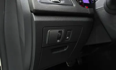 Renault-KoreaSamsung SM5