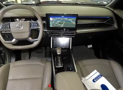 KG_Mobility_Ssangyong Torres