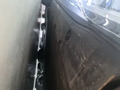 Xpeng G6
