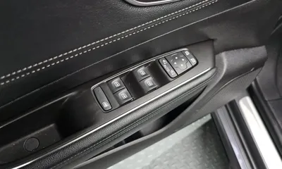 Renault-KoreaSamsung SM6