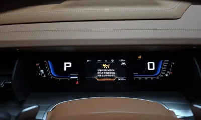 KG_Mobility_Ssangyong Torres