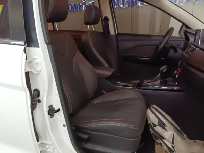 Dongfeng Fengon 370