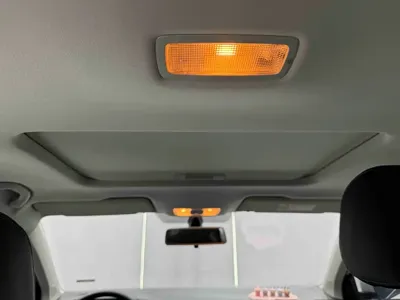 Jetta VS5