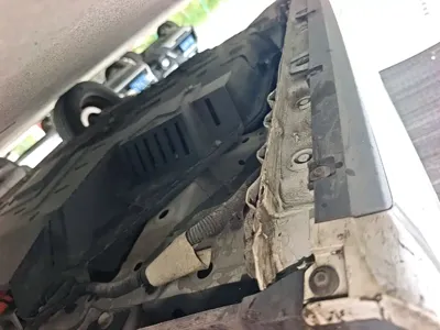 Wuling Nano EV