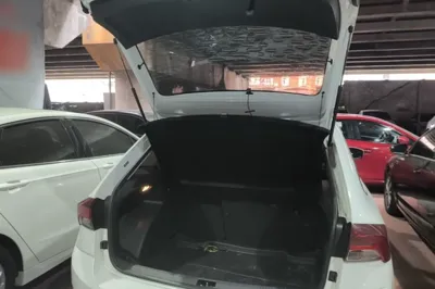 Skoda Rapid Spaceback