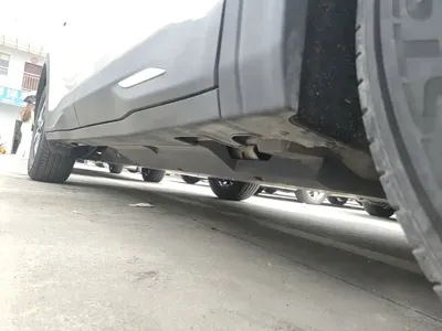 NETA Neta U