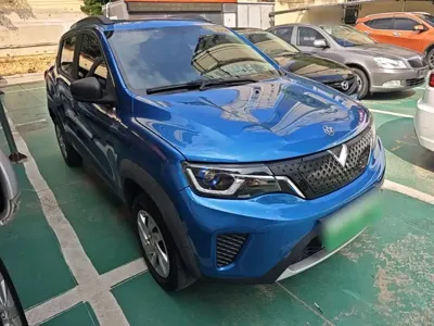 Venucia e30
