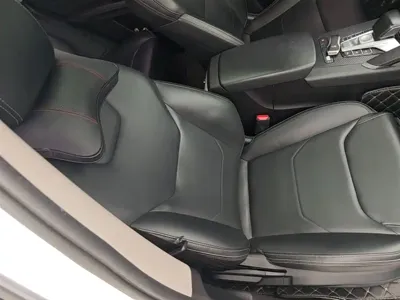 BYD Pro