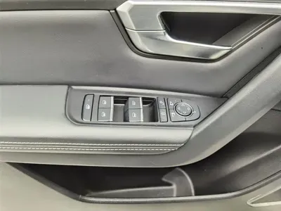 BYD Pro