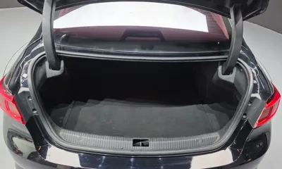 Renault-KoreaSamsung SM6
